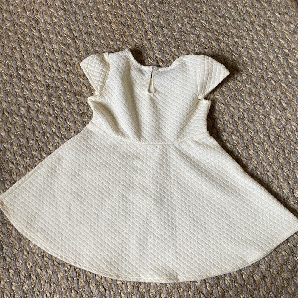 healthtex 2T dress - Picture 2 of 4